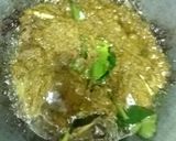 Foto langkah ke 3 dari resep Soto Ayam Madura.