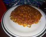 Foto del paso 4 de la receta: Tortilla de papa