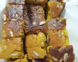 صورة لخطوة 7 من وصفة سفوف