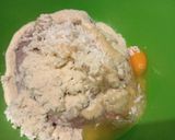 Erdèlyi csorbaleves recept fázis 2 fotója