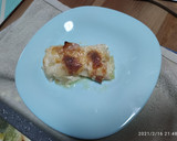 Foto del paso 11 de la receta: Pastel de patata