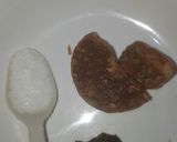 Foto langkah ke 3 dari resep Chicken Fillet With Teriyaki Sauce (homemade).