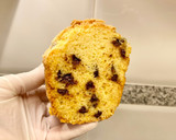 Foto del paso 10 de la receta: Pastel de naranja con chocolate y Cointreau