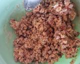 Foto langkah ke 2 dari resep Kacang Disco.