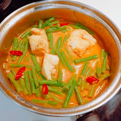 Langkah 3