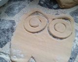 Foto del paso 5 de la receta: Rosquitas fritas