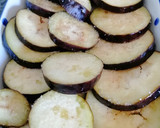 Foto del paso 3 de la receta: Ensalada de berenjenas