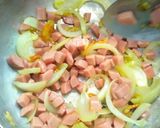 Foto langkah ke 1 dari resep Zupa Soup.