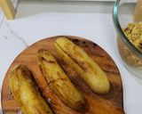 Foto langkah ke 3 dari resep Sanggara Balanda Khas Bugis.
