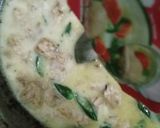 Foto langkah ke 6 dari resep 35. Tempe Ponorogo Resep Ibu.