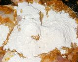 Foto langkah ke 2 dari resep Ayam Goreng Rempah.