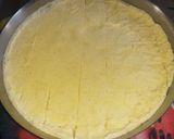 બરી (Bari Recipe In Gujarati) રેસીપી સ્ટેપ2ફોટો