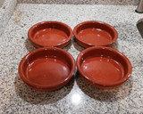 Foto del paso 1 de la receta: Crema la Catalana