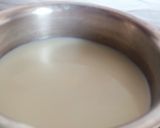 A picture of step 1 of Phayoni.