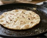 Foto del paso 7 de la receta: Tortillas Mexicanas