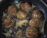 A picture of step 4 of EGG Kebabs.