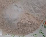 Salted Cumin Cookies recipe step 1 photo