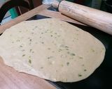 Foto del paso 4 de la receta: Scones dulces