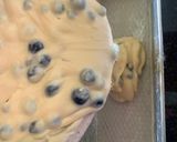 Foto del passaggio 6 della ricetta Lemon blueberry bread