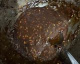 Foto langkah ke 3 dari resep Sambal Petis Cocolan Tahu & Gorengan.
