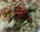 Farre recipe step 1 photo