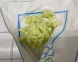 Foto del passaggio 2 della ricetta Tzatziki