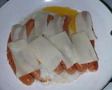 15 perces vacsora recept fázis 2 fotója