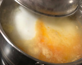 Foto del paso 9 de la receta: Sarma de col repollo relleno de carne picada - recetas de mamá👩🏼