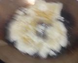 Foto langkah ke 2 dari resep Cap Cay Goreng.