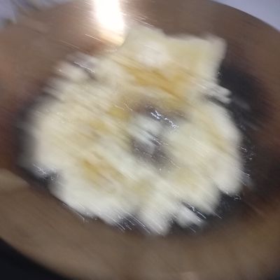 Langkah 2