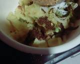 Tawa patato sendwich recipe step 4 photo