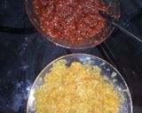 Foto del paso 4 de la receta: Pastafrola fácil