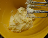 Foto del paso 1 de la receta: Súper budín de pomelo
