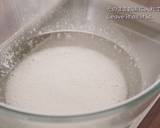 Chocolate Financier (Financier Chocolat)Recipe Video recipe step 4 photo