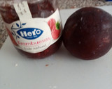 Foto del paso 1 de la receta: Yogurt griego a mi estilo