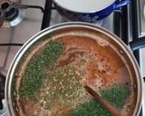 2016. babos pilaf köretet készítettem ! recept fázis 4 fotója