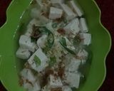 Foto langkah ke 4 dari resep Sup tauge tahu.