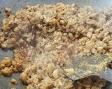 চিকেন কিমা মাশালা (Chicken keema masala)recipe in Bengali রেসিপির ধাপ 2 ছবি