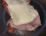Foto del paso 1 de la receta: Arepa rebozada