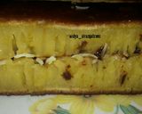 Foto langkah ke 8 dari resep Terang Bulan Teflon (tanpa fermipan).