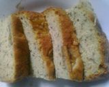 Foto langkah ke 9 dari resep Banana Cake Oven Tangkring.