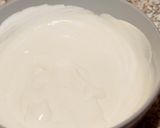 Mustáros gombás sertéstokány recept fázis 3 fotója