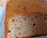 Foto del paso 5 de la receta: Bizcocho arándanos panificadora Lidl