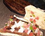 Foto del paso 8 de la receta: Chorizo colorado vegano!