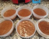 Foto del paso 8 de la receta: Mousse de chocolate