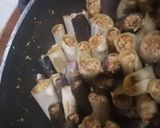 صورة لخطوة 6 من وصفة محشي مشكل