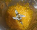A picture of step 8 of Mango Nuts Chum Chum.