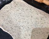 Foto del paso 5 de la receta: Pan de orégano y queso