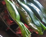 Foto langkah ke 13 dari resep Otak Otak Bangka.