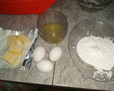 Foto del paso 6 de la receta: Torta helada de limón 🍋🍋
